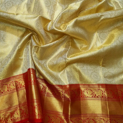 Bridal Sarees