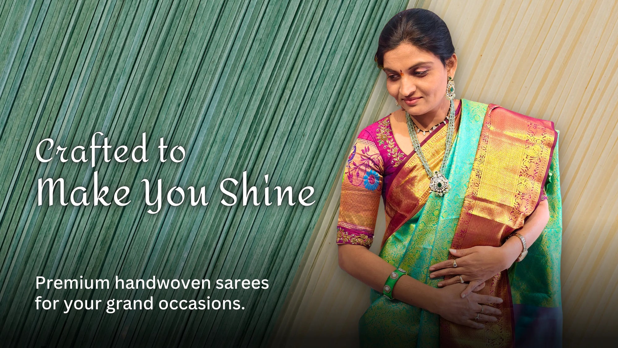 Handloom_Pattu_Sarees_by_Shreekari_Silks_Banner