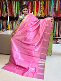 Handloom Mangalagiri pattu