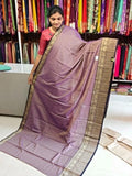 Narayanpet cotton saree