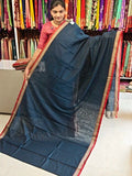 Narayanpet cotton saree