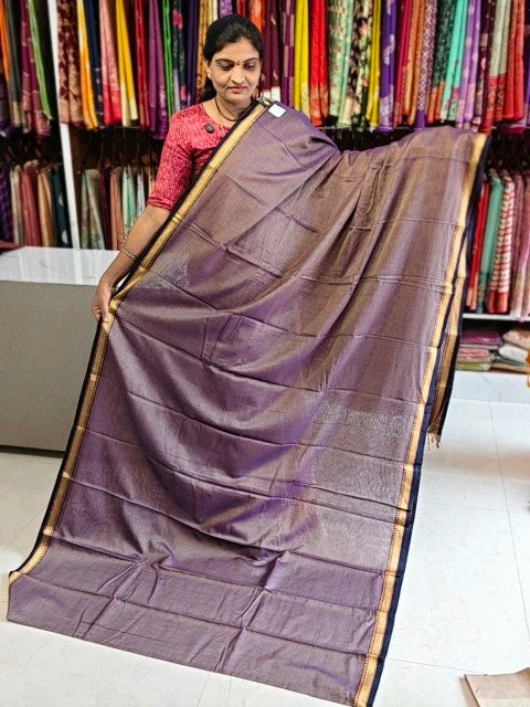 Narayanpet cotton saree