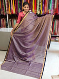 Narayanpet cotton saree