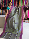 Koyambatur Light weight pattu