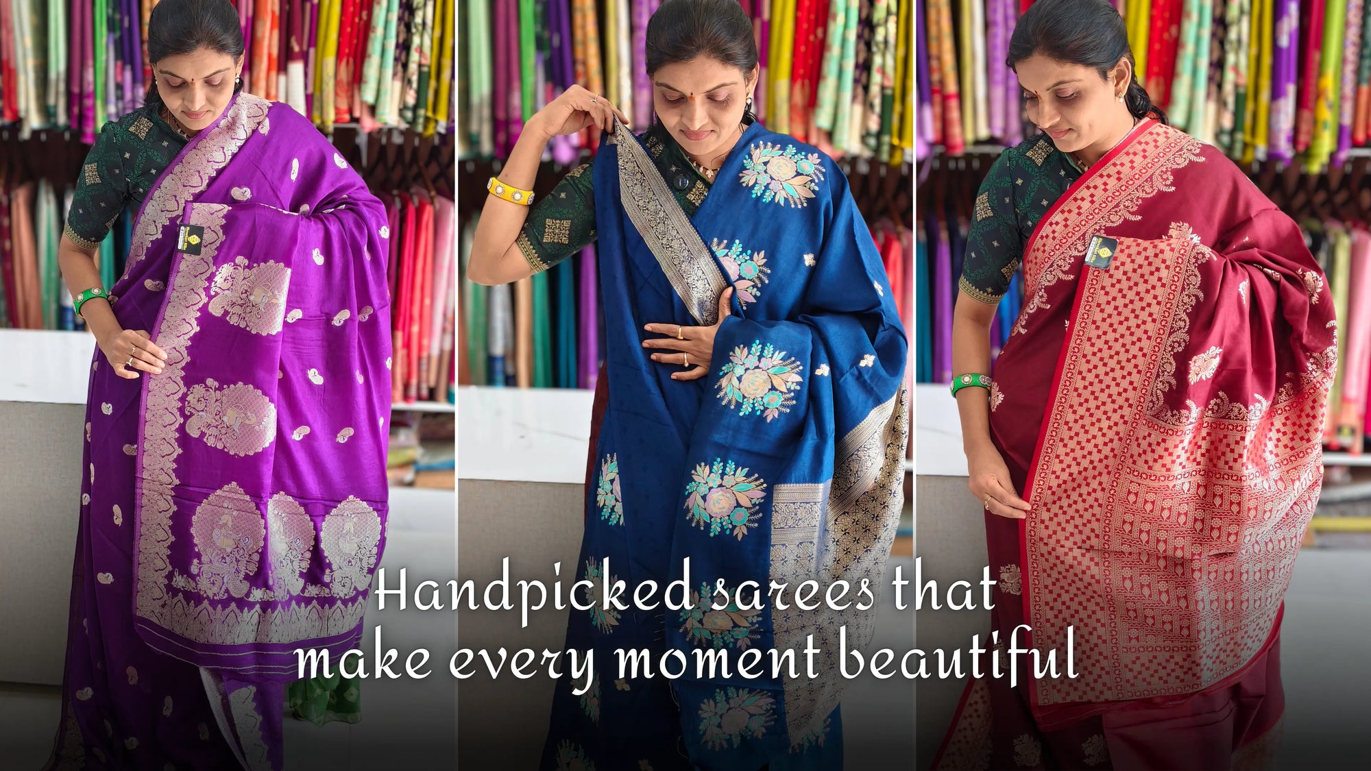 Smart_Picks_by_Shreekari_Silks_Banner_v2