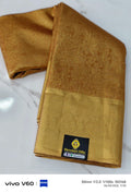 Semi kanchi pattu